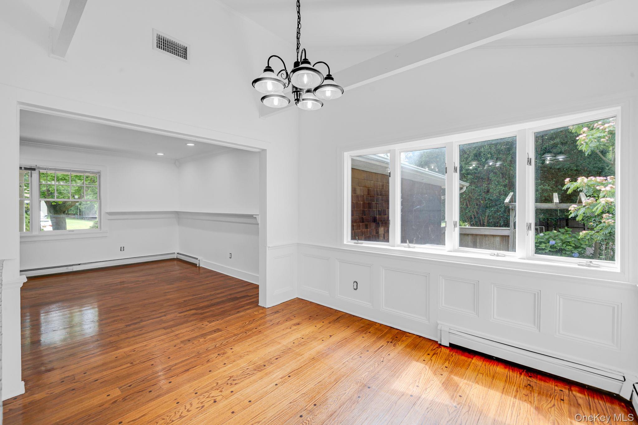 20 Dolphin Way – For Sale photo 10