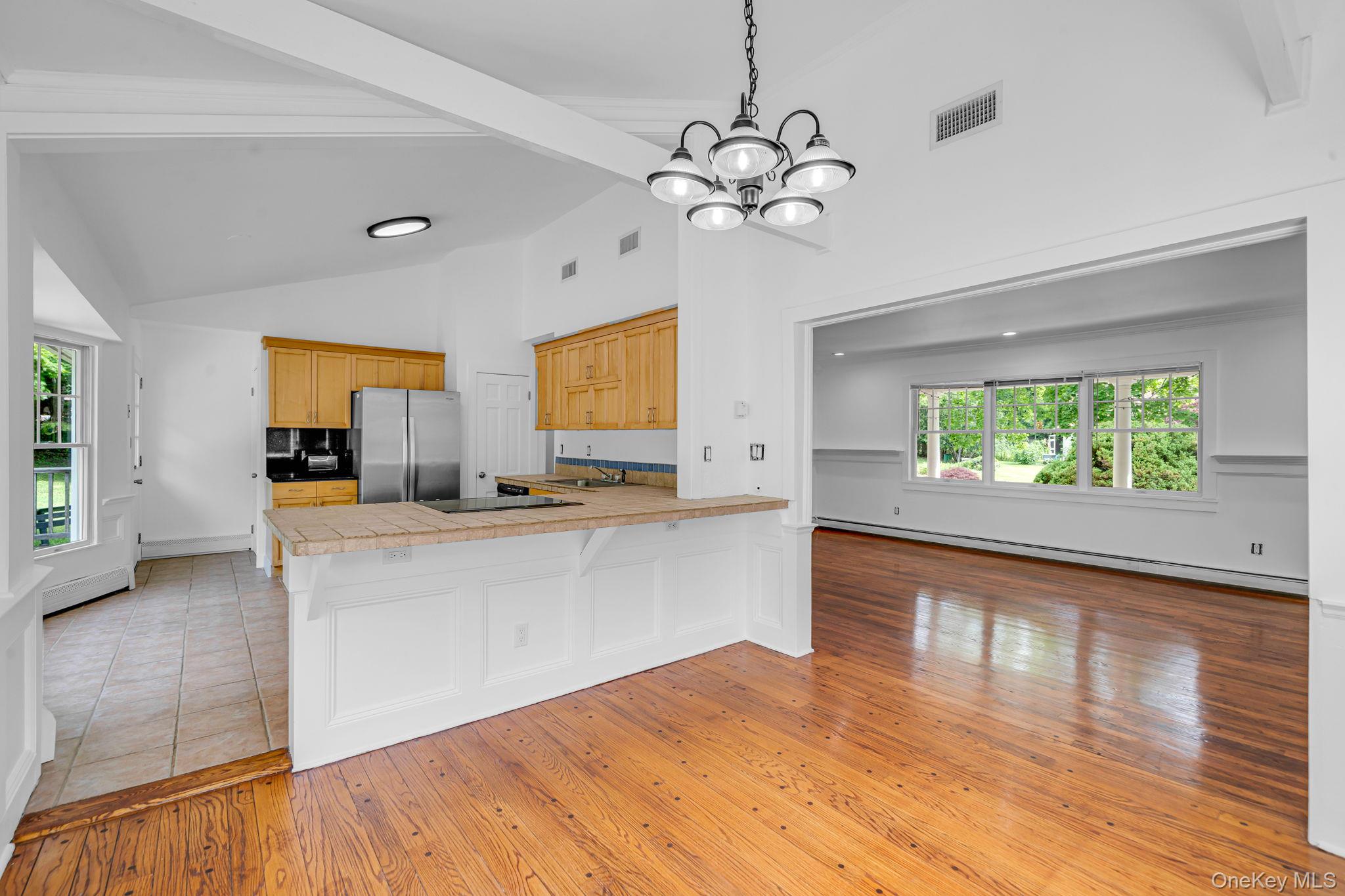 20 Dolphin Way – For Sale photo 9