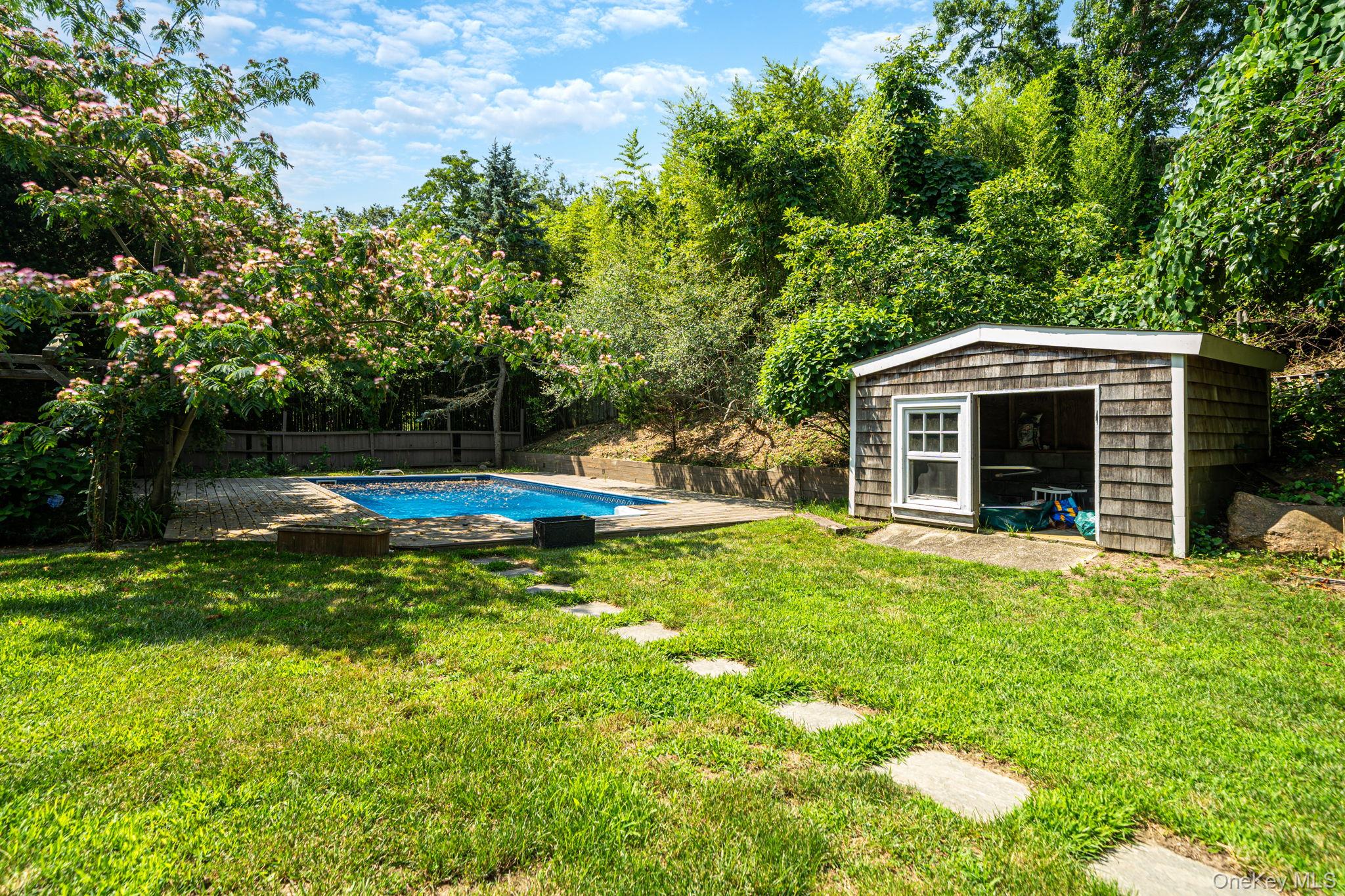 20 Dolphin Way – For Sale photo 30
