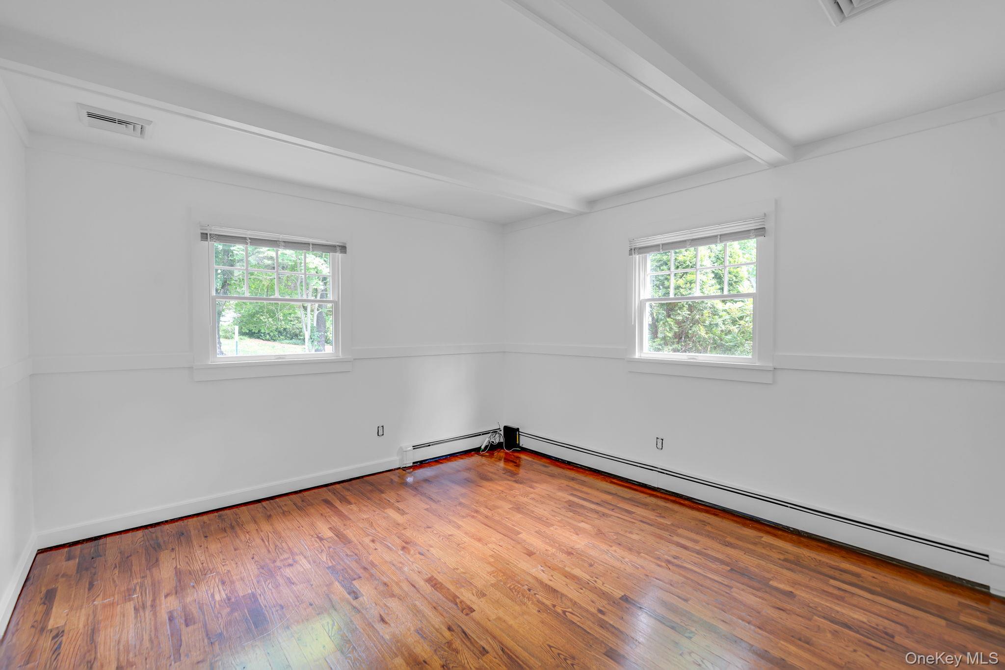 20 Dolphin Way – For Sale photo 17