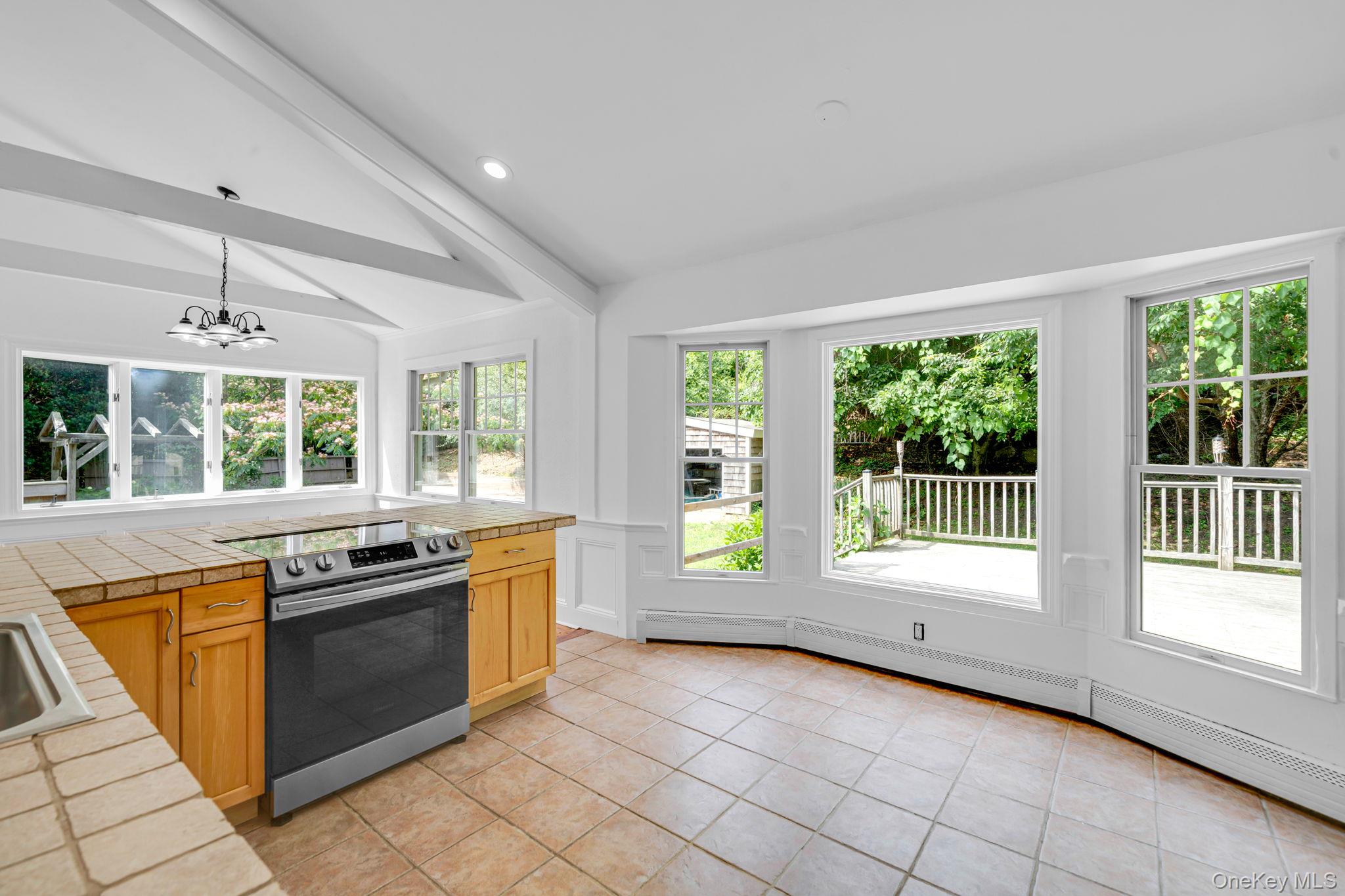 20 Dolphin Way – For Sale photo 13