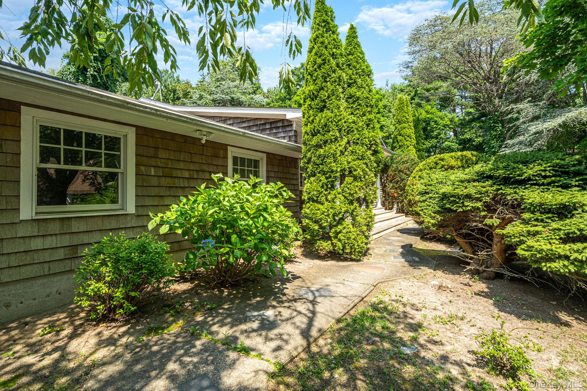 20 Dolphin Way – For Sale photo 4