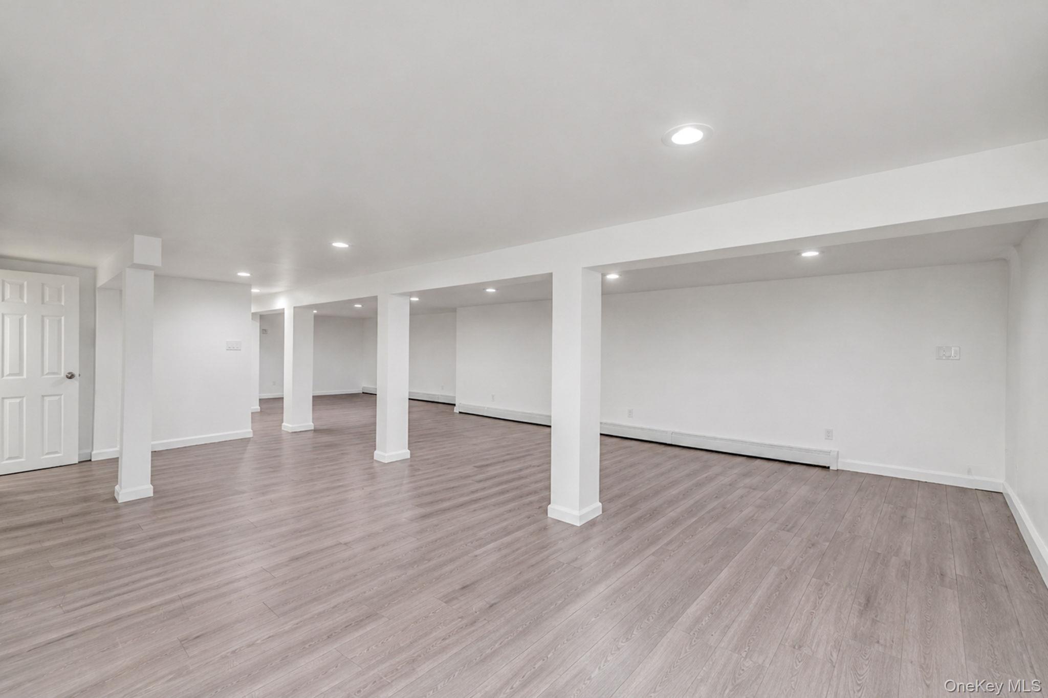 20 Dolphin Way – For Sale photo 26