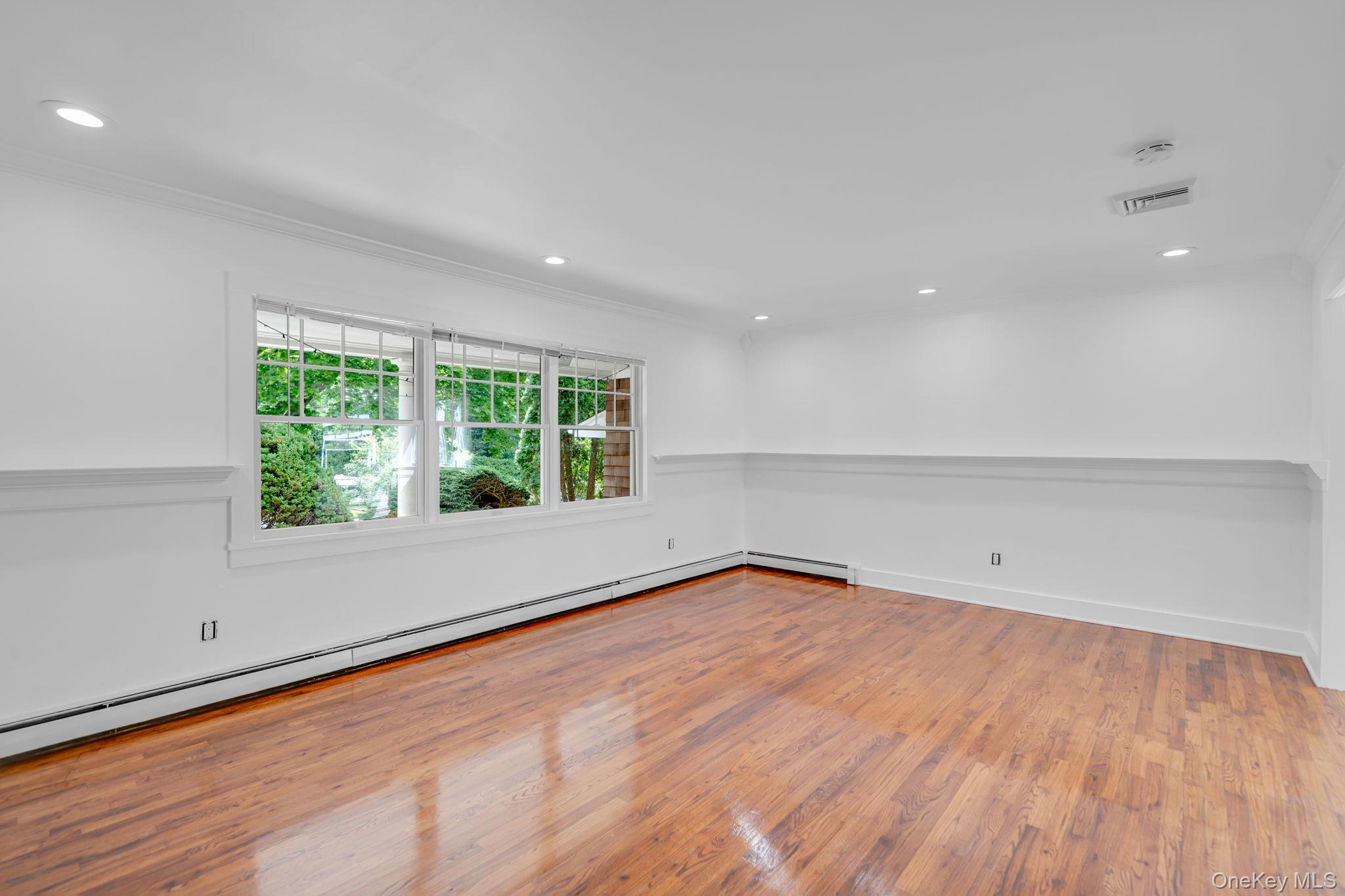 20 Dolphin Way – For Sale photo 5