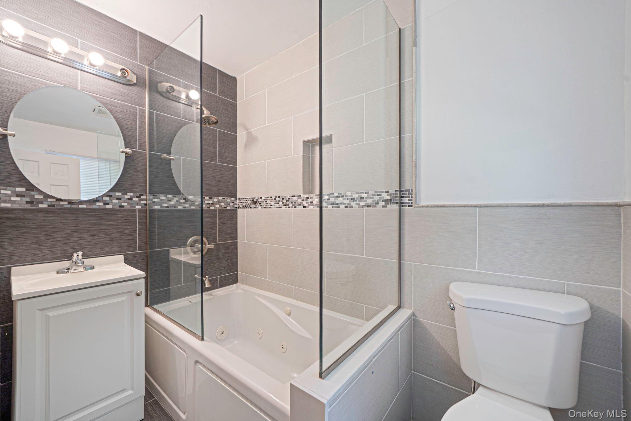 20 Dolphin Way – For Sale photo 21