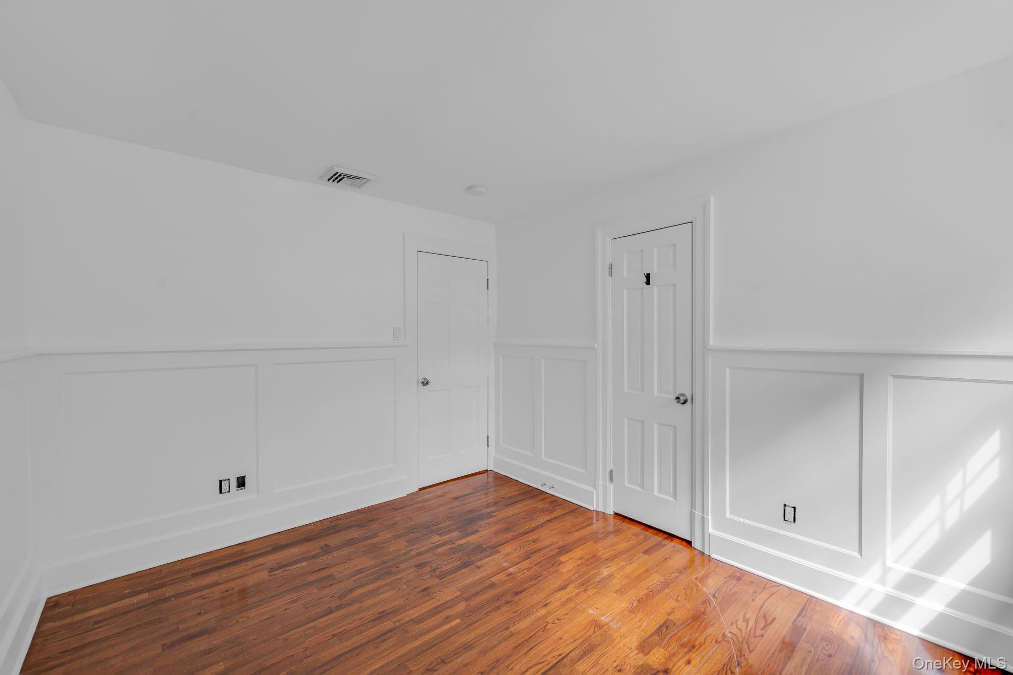 20 Dolphin Way – For Sale photo 15