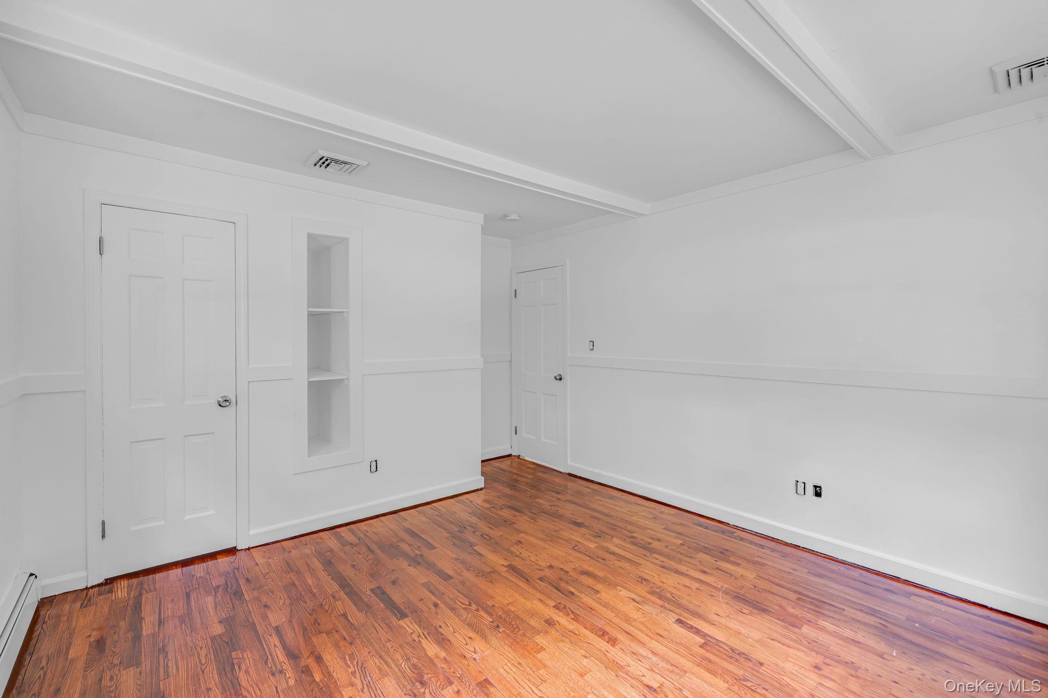 20 Dolphin Way – For Sale photo 18