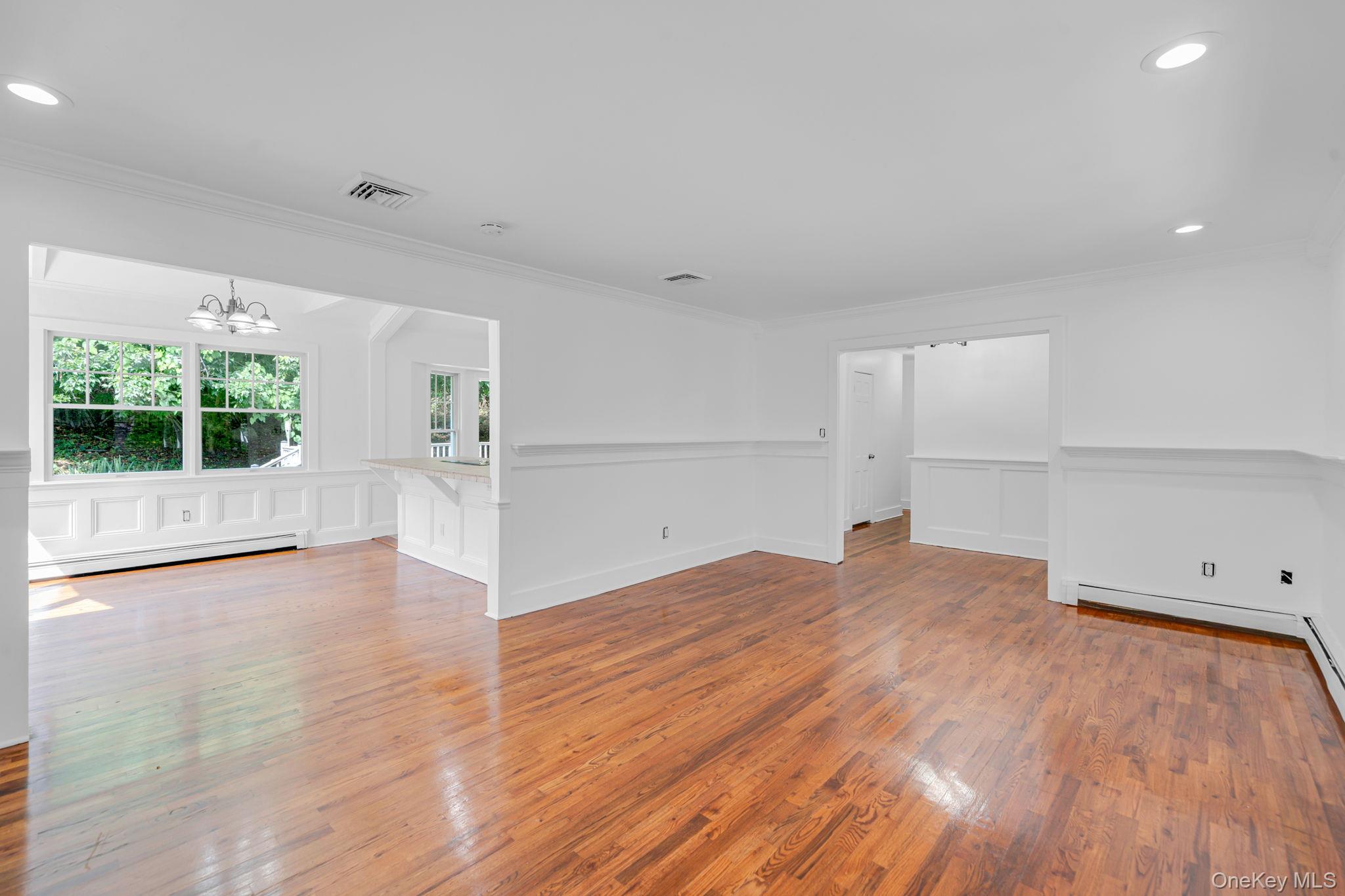 20 Dolphin Way – For Sale photo 6
