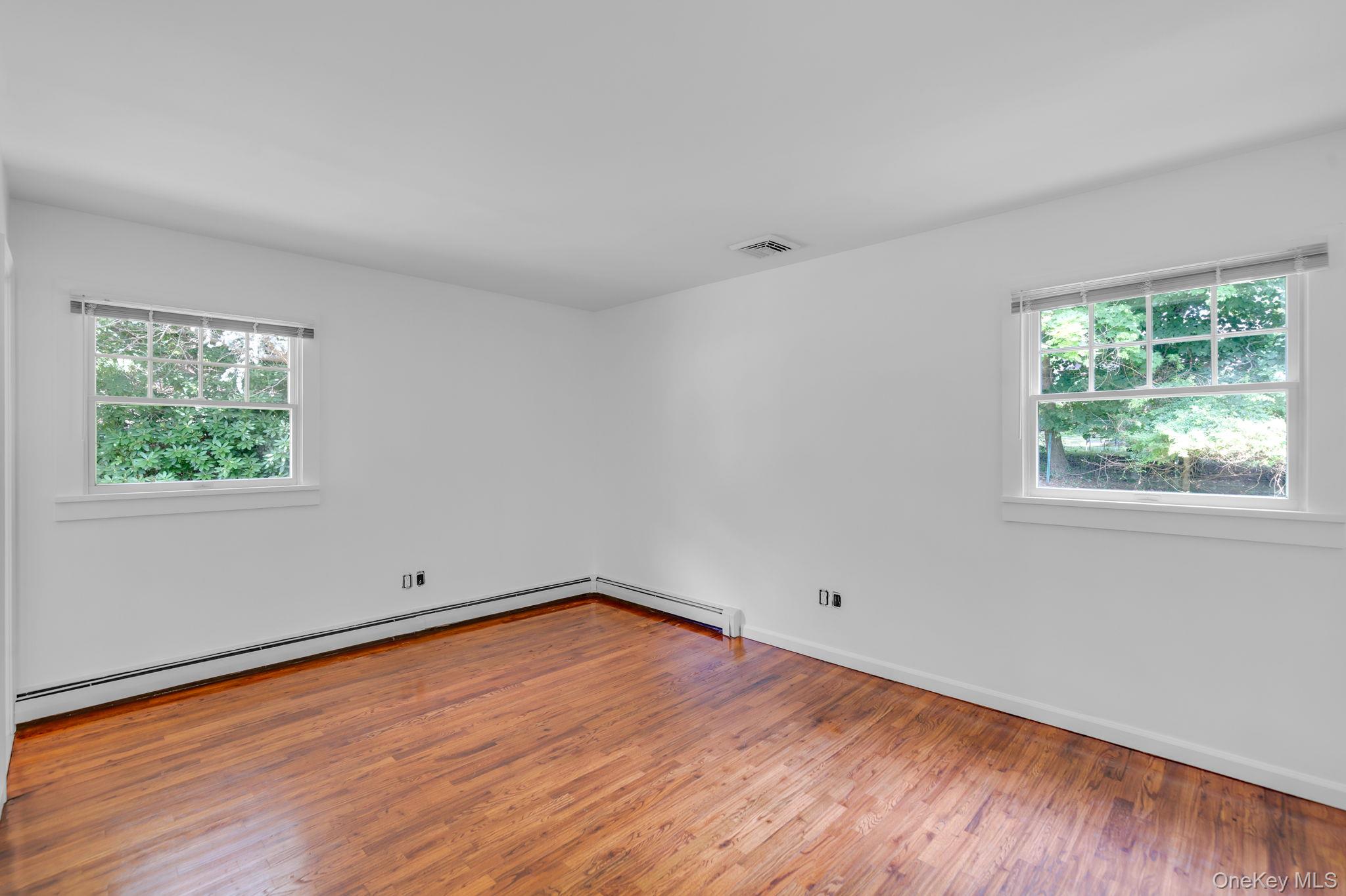 20 Dolphin Way – For Sale photo 19