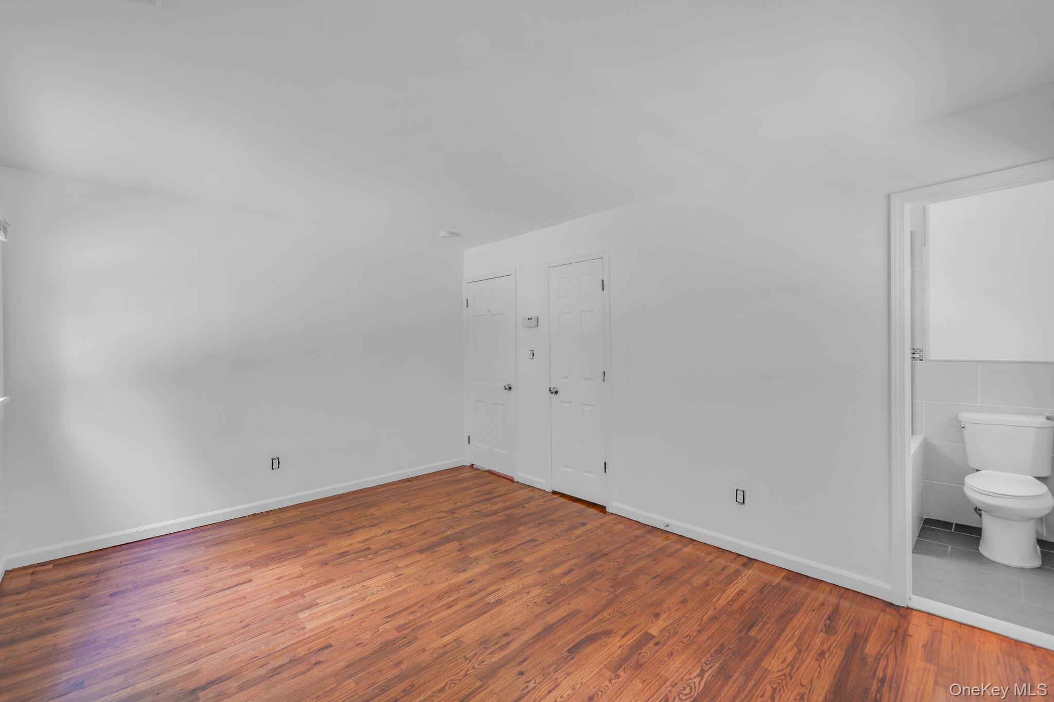 20 Dolphin Way – For Sale photo 20