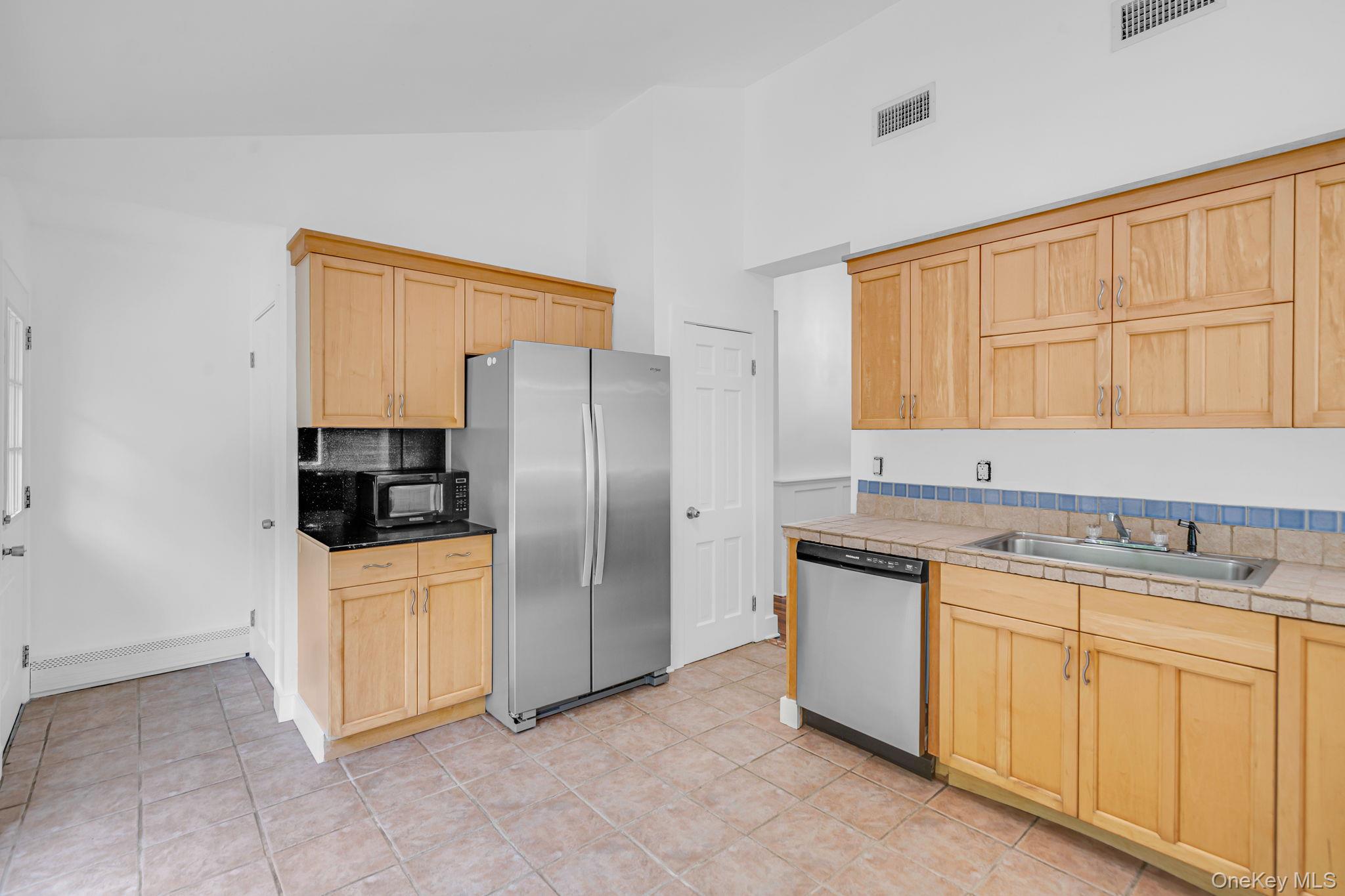 20 Dolphin Way – For Sale photo 11