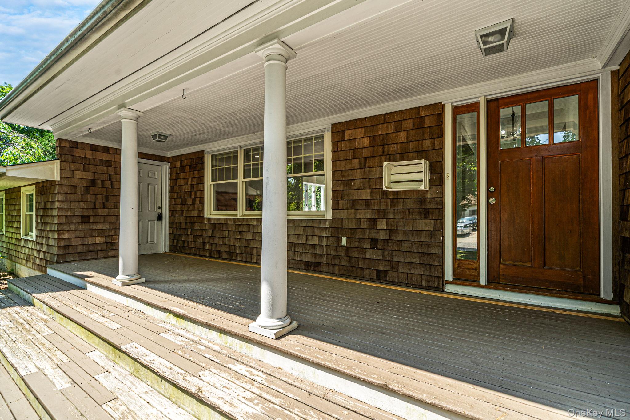 20 Dolphin Way – For Sale photo 2