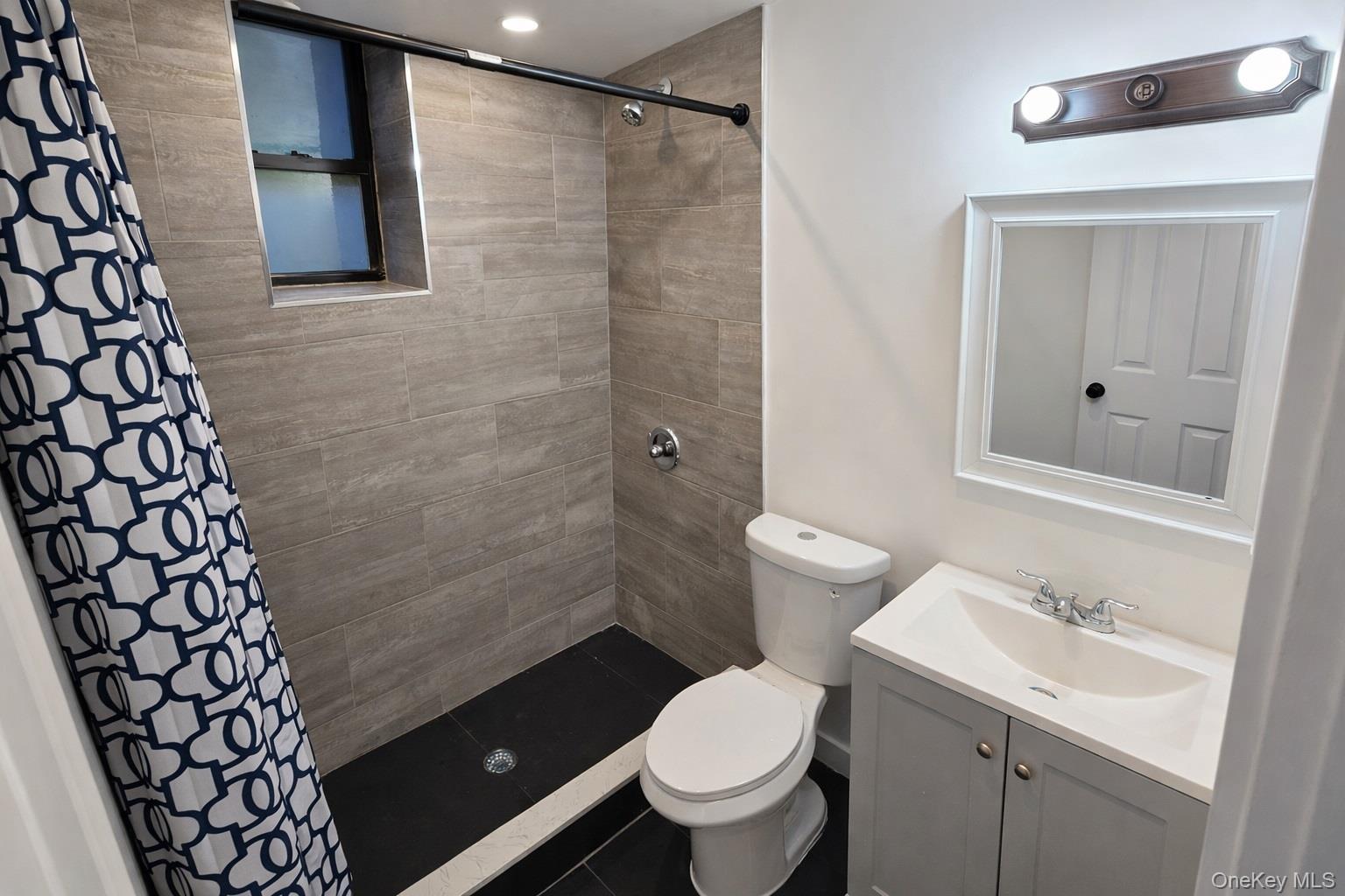 32 Radde Place – For Sale photo 8
