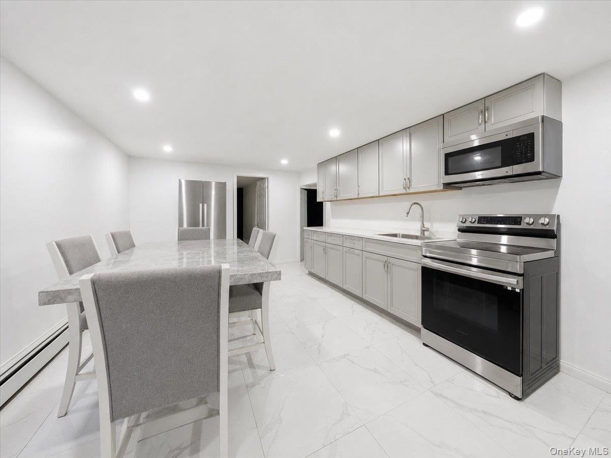 23515 Bentley Road – For Sale photo 25