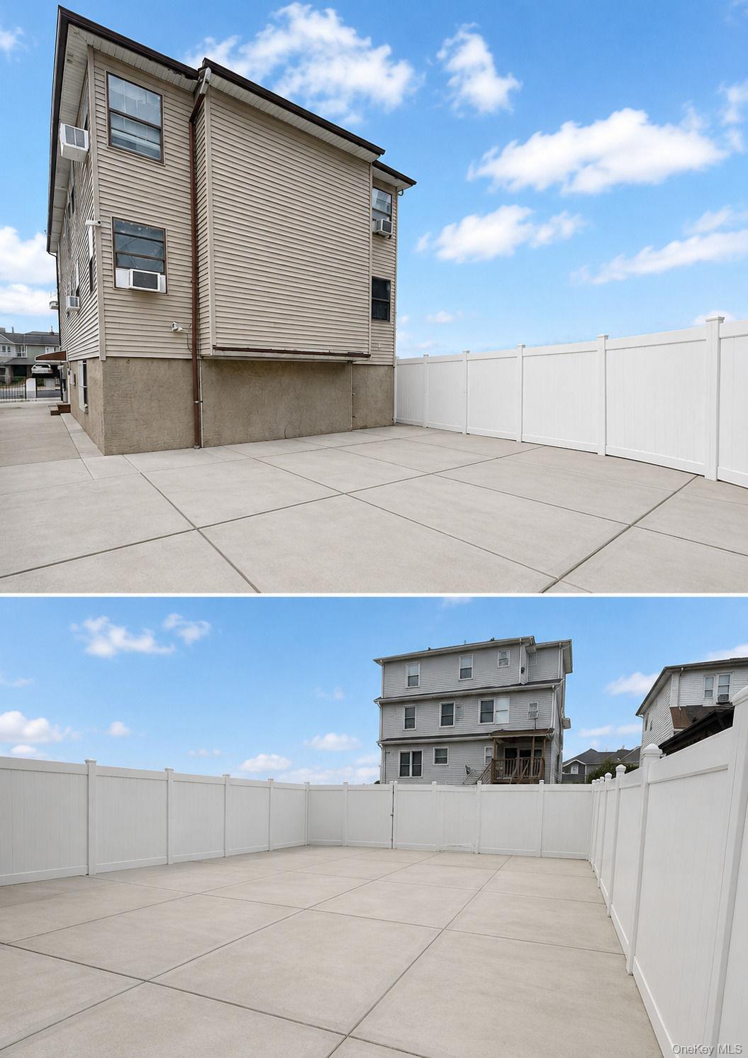 23515 Bentley Road – For Sale photo 2