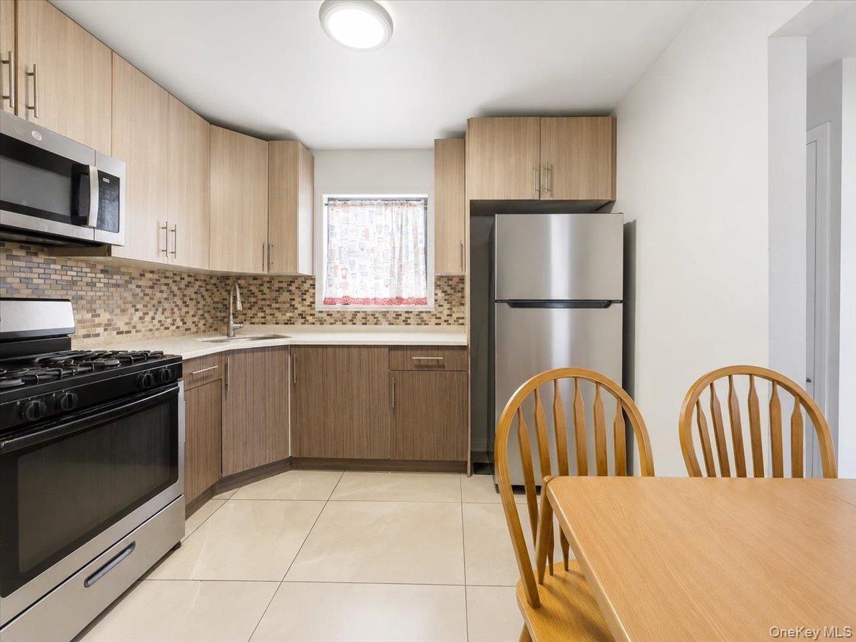 23515 Bentley Road – For Sale photo 14