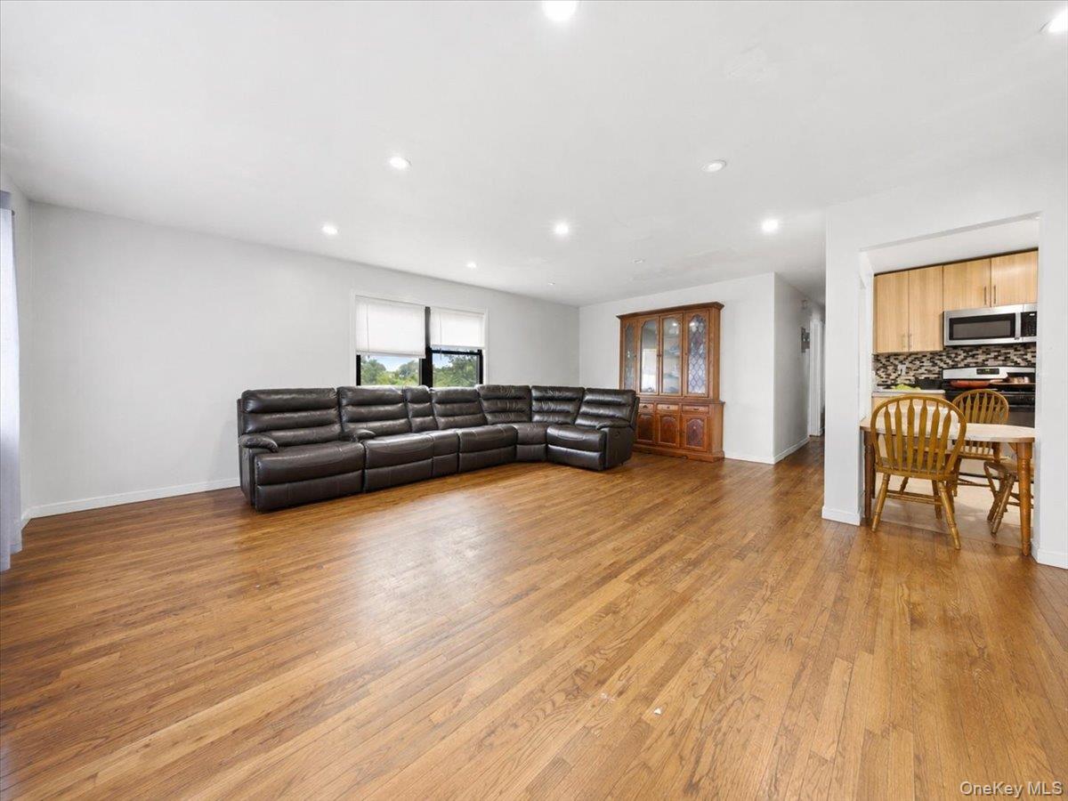 23515 Bentley Road – For Sale photo 17