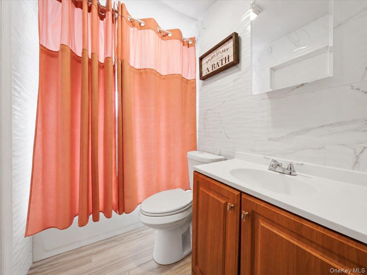 23515 Bentley Road – For Sale photo 9