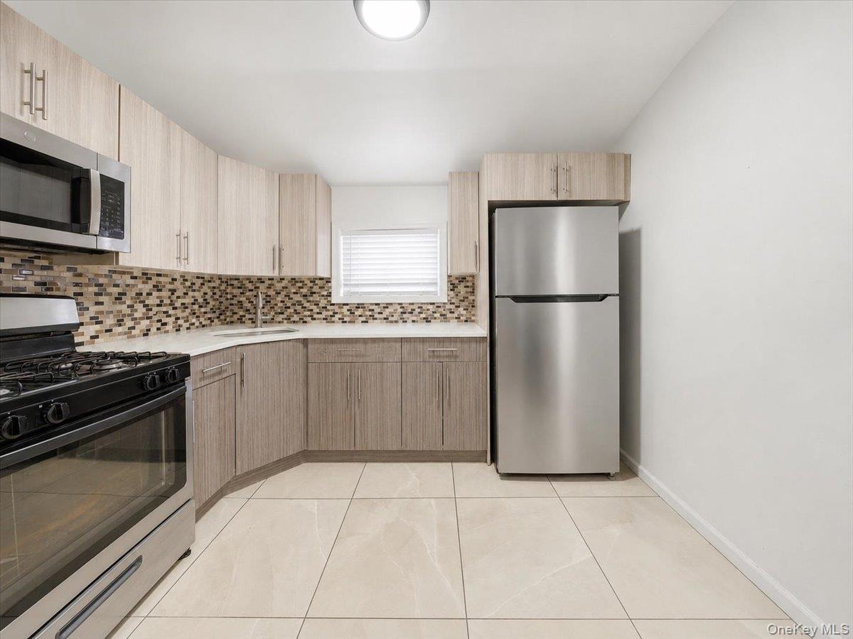 23515 Bentley Road – For Sale photo 10