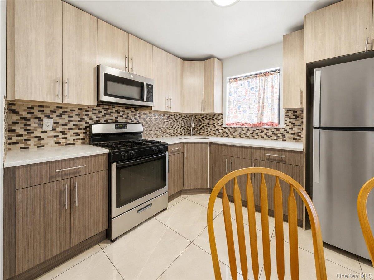 23515 Bentley Road – For Sale photo 15