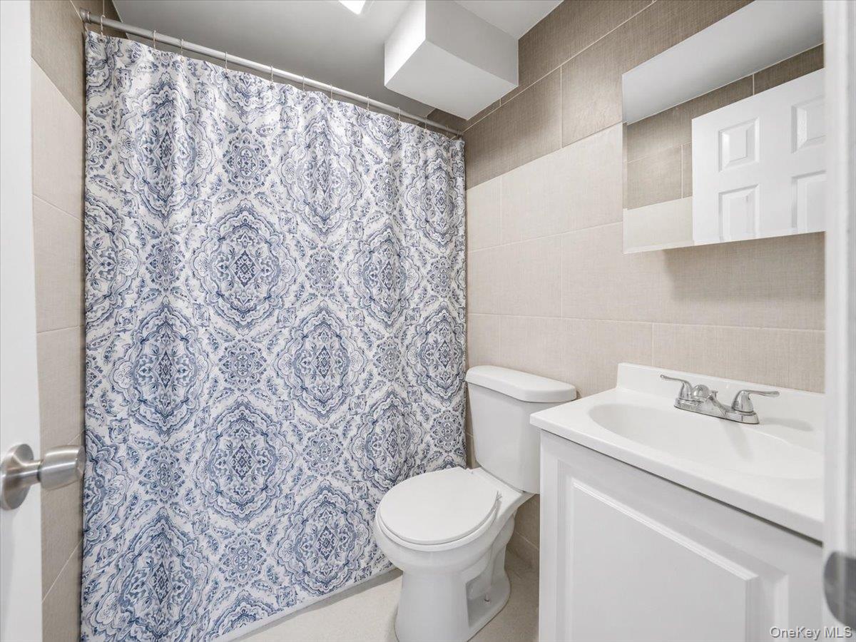 23515 Bentley Road – For Sale photo 30