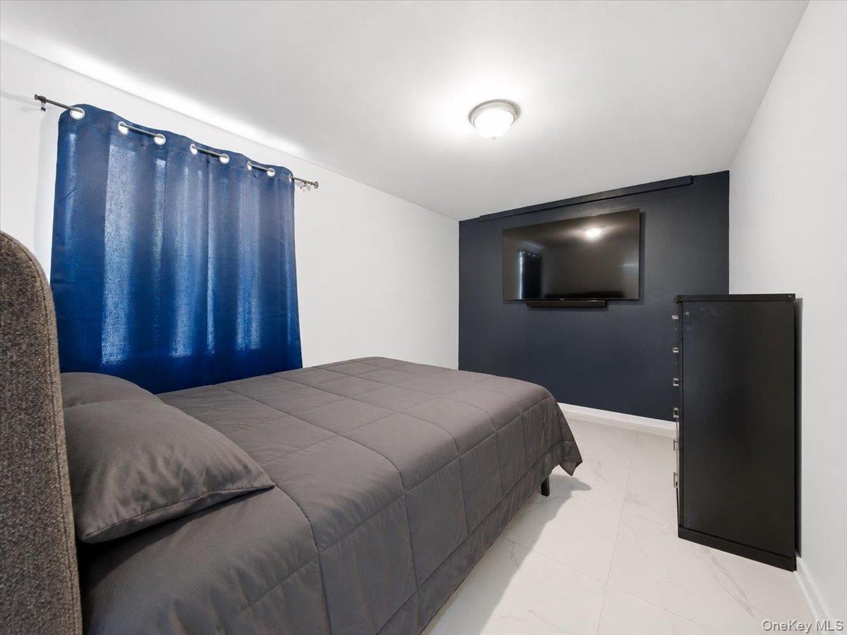 23515 Bentley Road – For Sale photo 28