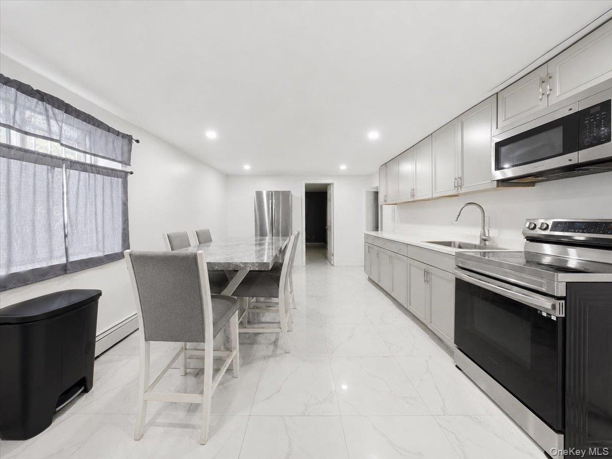 23515 Bentley Road – For Sale photo 26