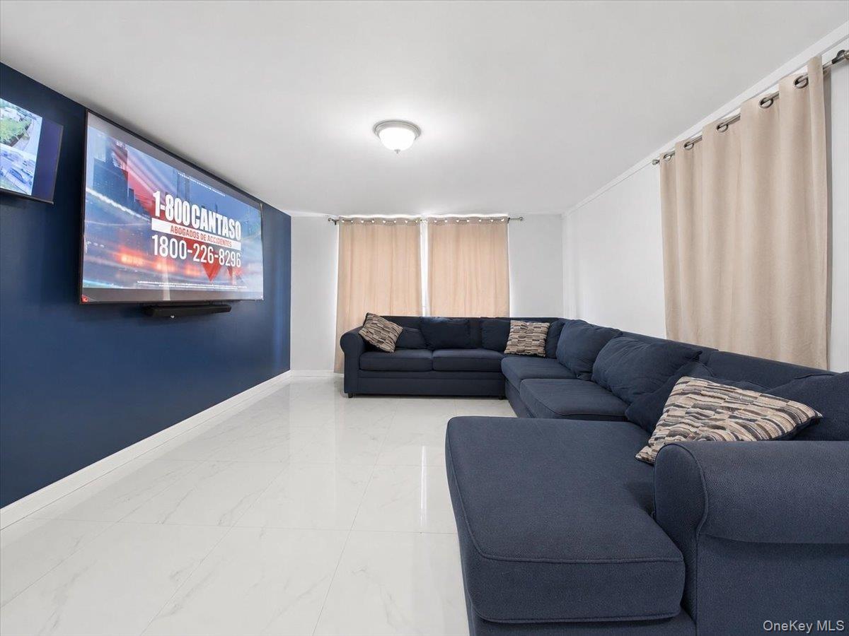23515 Bentley Road – For Sale photo 23