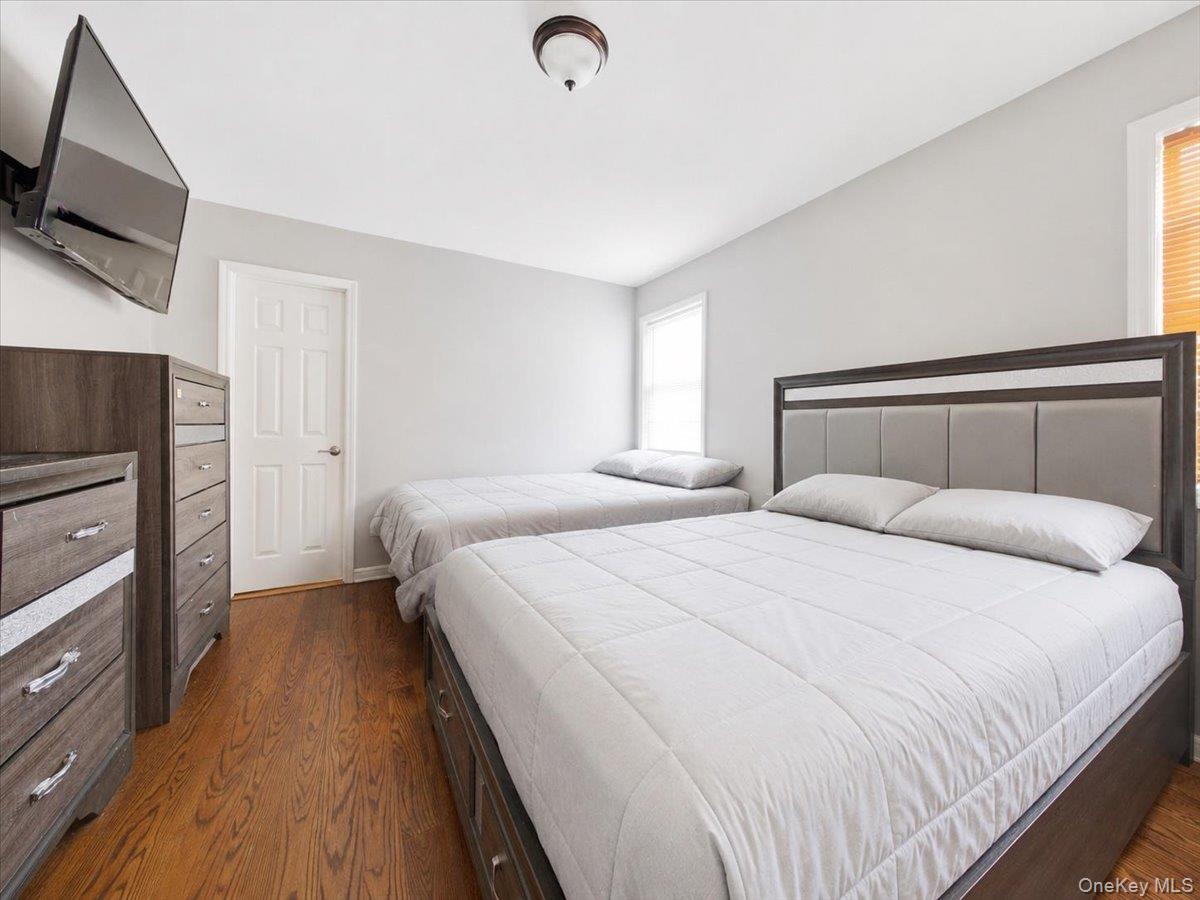 23515 Bentley Road – For Sale photo 19