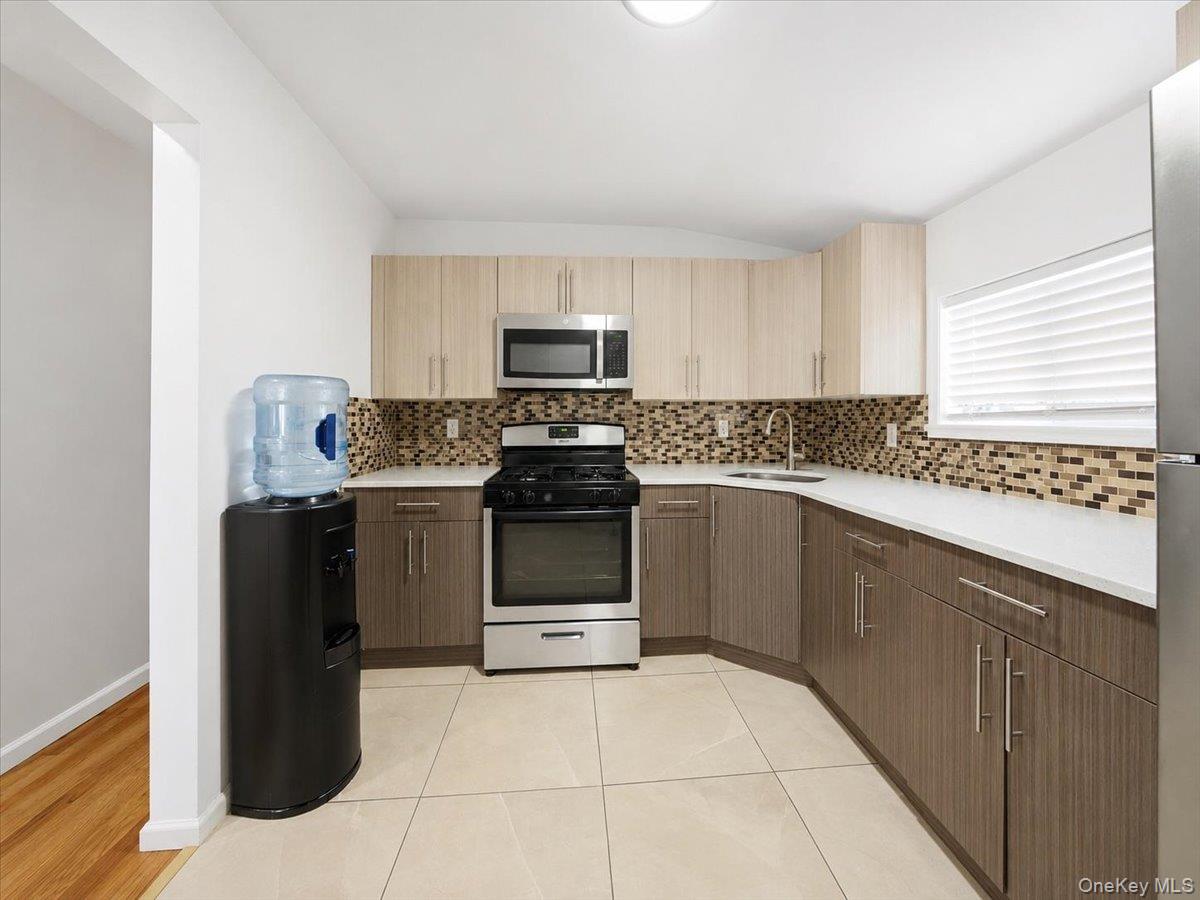 23515 Bentley Road – For Sale photo 11