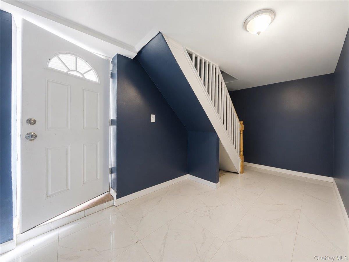 23515 Bentley Road – For Sale photo 22