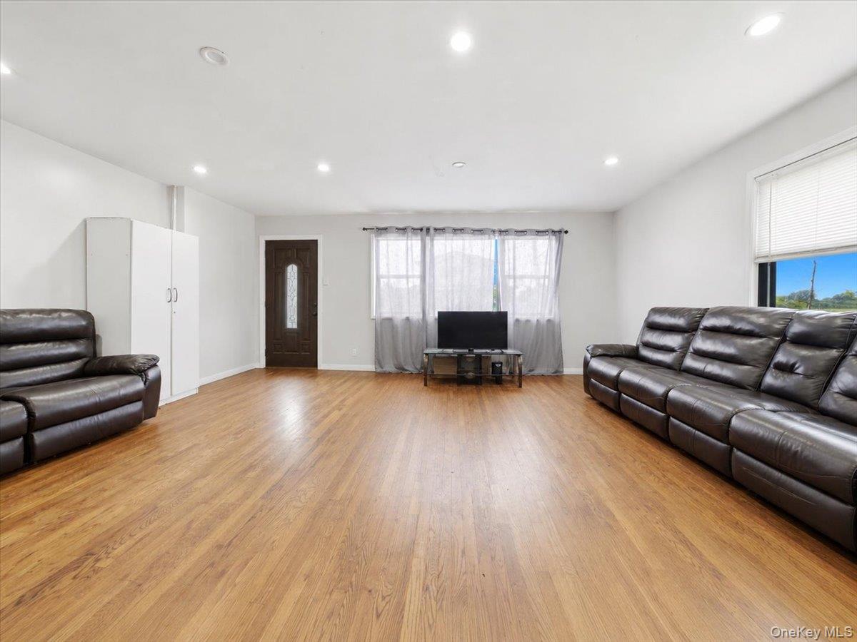 23515 Bentley Road – For Sale photo 16