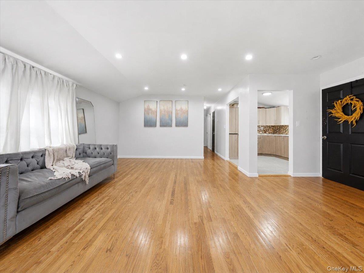 23515 Bentley Road – For Sale photo 4
