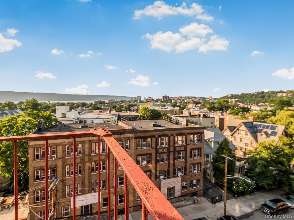 480 Riverdale Avenue, Unit 6H photo 11