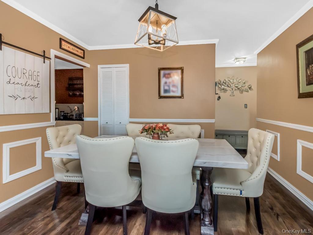 480 Riverdale Avenue, Unit 6H photo 3