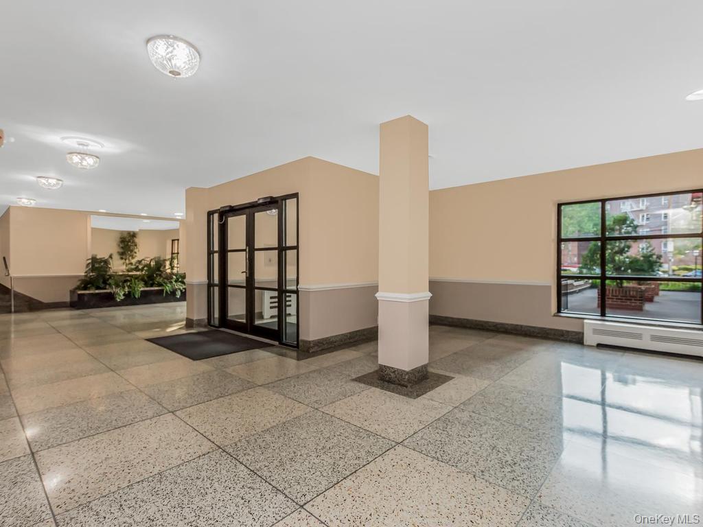 480 Riverdale Avenue, Unit 6H photo 14
