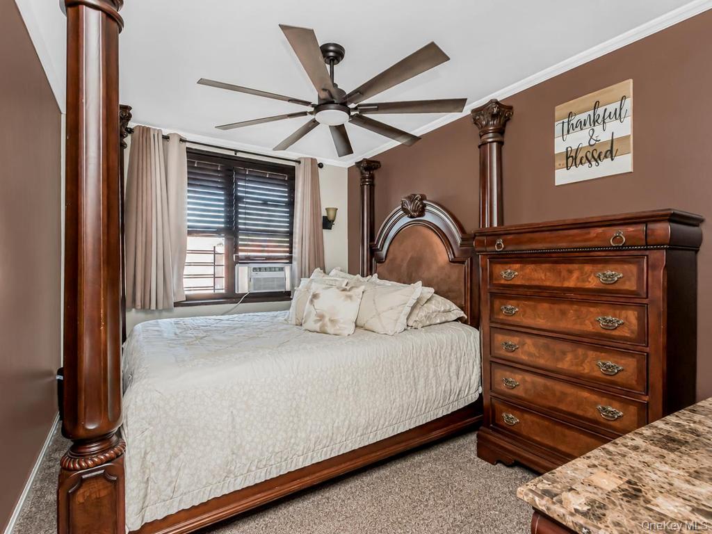 480 Riverdale Avenue, Unit 6H photo 8