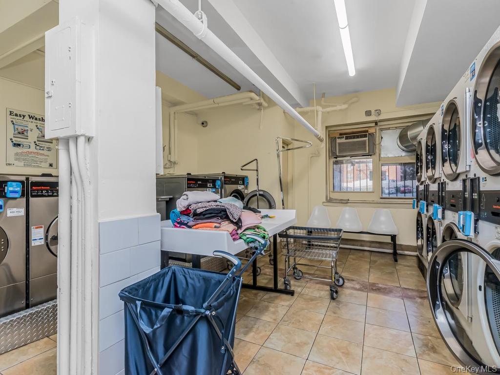 480 Riverdale Avenue, Unit 6H photo 12