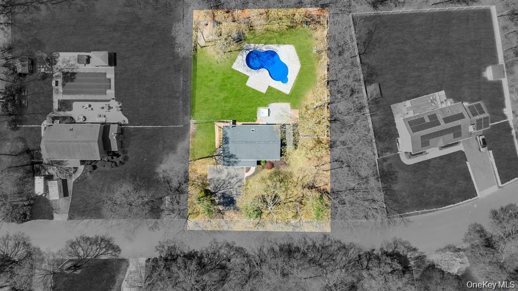 10 Ramblewood Road – For Sale photo 9