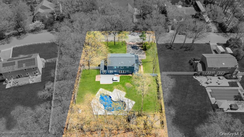 10 Ramblewood Road – For Sale photo 5