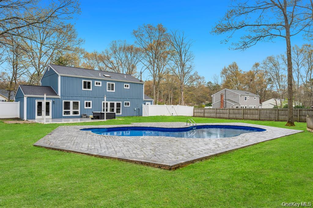 10 Ramblewood Road – For Sale photo 6