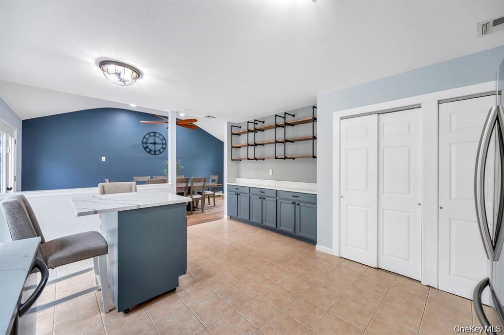 10 Ramblewood Road – For Sale photo 20