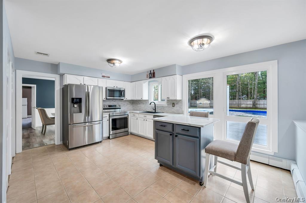 10 Ramblewood Road – For Sale photo 15