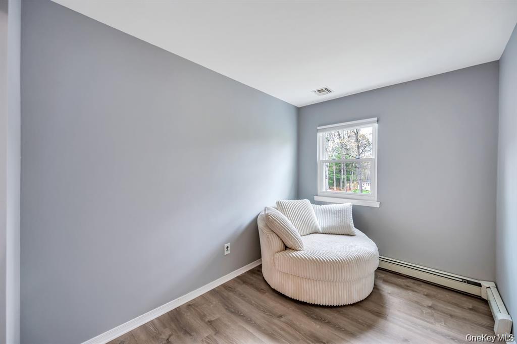10 Ramblewood Road – For Sale photo 38