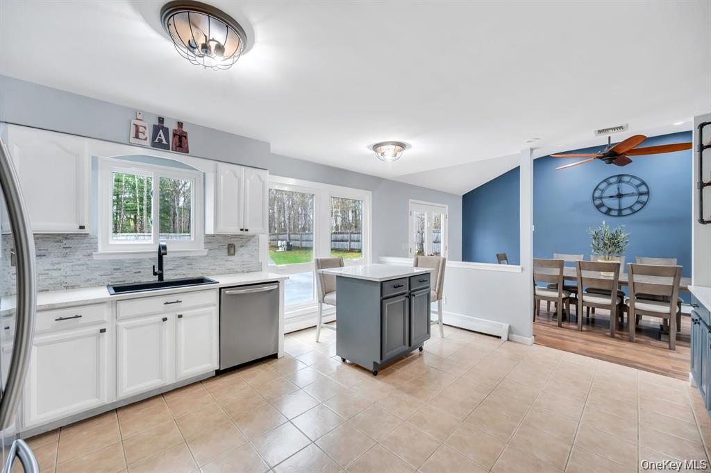 10 Ramblewood Road – For Sale photo 18