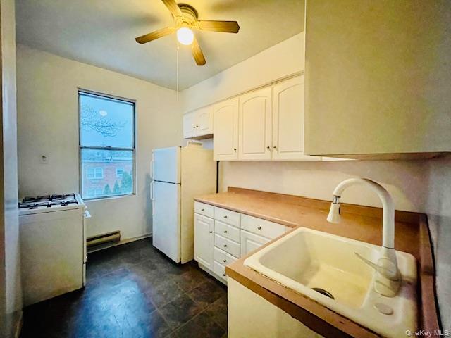 68-68 76th Street – For Sale photo 14