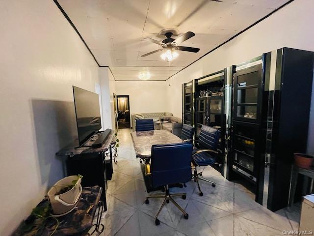 68-68 76th Street – For Sale photo 7