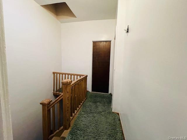 68-68 76th Street – For Sale photo 15