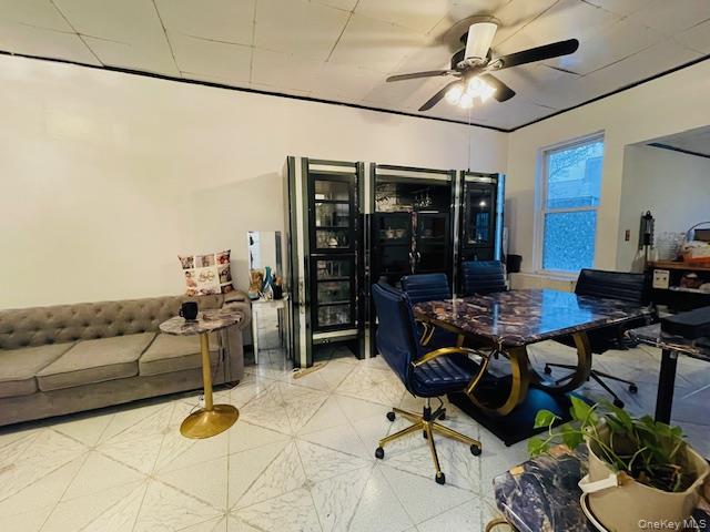 68-68 76th Street – For Sale photo 8
