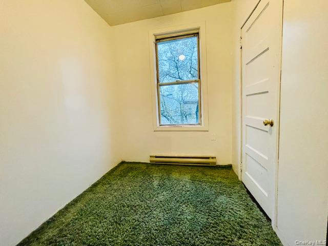 68-68 76th Street – For Sale photo 19